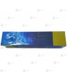 Visor AVISTAR 1-4x24 R.I. para la caza