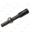 Visor AVISTAR 1-4x24 R.I. para la caza