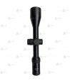Visor AVISTAR 2-16x50 R.I. para la caza