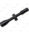 Visor AVISTAR 2-16x50 R.I. para la caza
