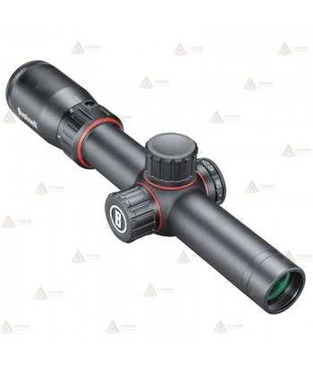 Visor Bushnell Nitro 1-6x24 G4i-THIN para caza
