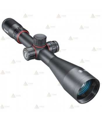 Visor Bushnell Nitro 2.5-15x50 G4i-THIN para la caza