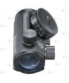 Visor punto rojo Bushnell Trophy TRS-25 1x20 para la caza