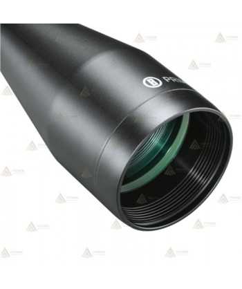 Visor Bushnell Prime 3-12 x 56 German 4