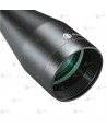 Visor Bushnell Prime 3-12 x 56 German 4