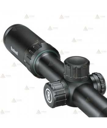 Visor Bushnell Prime 3-12 x 56 German 4
