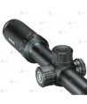 Visor Bushnell Prime 3-12 x 56 German 4