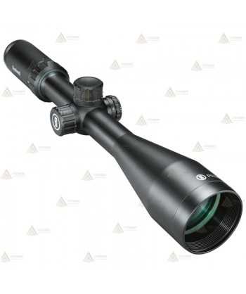 Visor Bushnell Prime 3-12 x 56 German 4