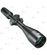 Visor Bushnell Prime 3-12 x 56 German 4