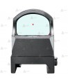 Visor punto rojo Bushnell RXS-100 Reflex Sight