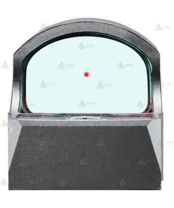 Visor punto rojo Bushnell RXS-100 Reflex Sight