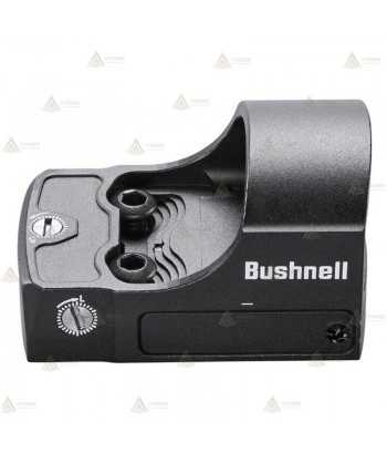 Visor punto rojo Bushnell RXS-100 Reflex Sight