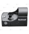 Visor punto rojo Bushnell RXS-100 Reflex Sight