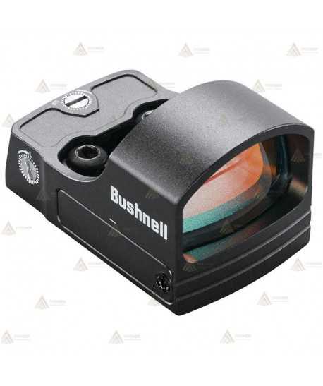 Visor punto rojo Bushnell RXS-100 Reflex Sight