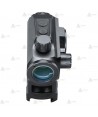 Visor punto rojo Bushnell TRS-125 1x22 para tiro y caza