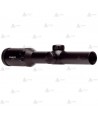 Visor Kahales Helia - 1-5x24i para caza