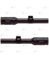 Visor Kahales Helia - 1-5x24i para caza