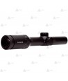 Visor Kahales Helia - 1-5x24i para caza