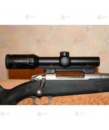 Visor Kahales Helia - 1-5x24i para caza