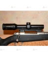 Visor Kahales Helia - 1-5x24i para caza