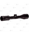 Visor Kahales Helia 2,4-12x56i para caza