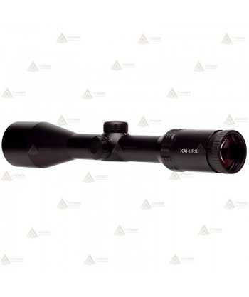 Visor Kahales Helia 2,4-12x56i para caza