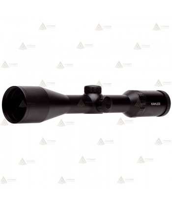 Visor Kahales Helia 2,4-12x56i para caza