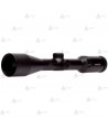 Visor Kahales Helia 2,4-12x56i para caza