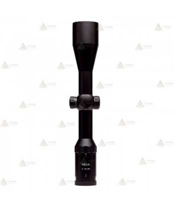 Visor Kahales Helia 2,4-12x56i para caza