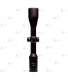 Visor Kahales Helia 2,4-12x56i para caza