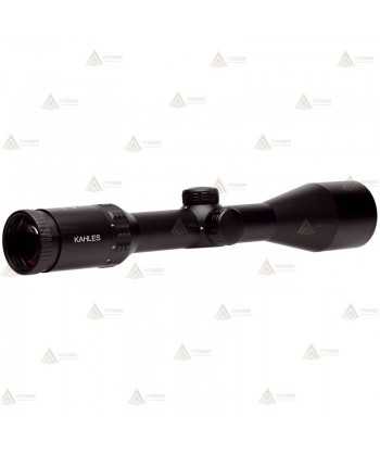 Visor Kahales Helia - 2-10x50i para caza