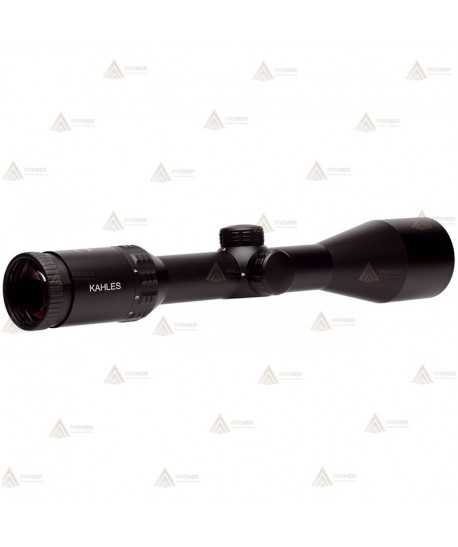 Visor Kahales Helia - 2-10x50i para caza
