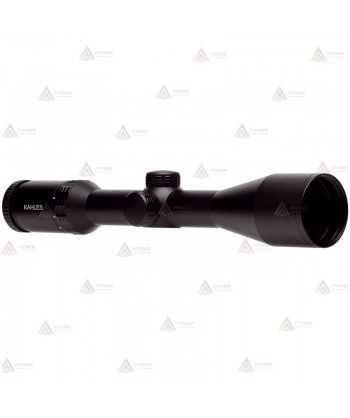 Visor Kahales Helia - 2-10x50i para caza