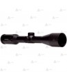Visor Kahales Helia - 2-10x50i para caza