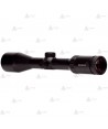 Visor Kahales Helia - 2-10x50i para caza