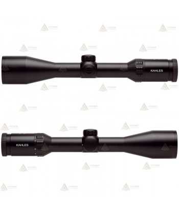 Visor Kahales Helia - 2-10x50i para caza
