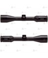 Visor Kahales Helia - 2-10x50i para caza