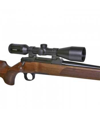 Visor Kahales Helia - 2-10x50i para caza