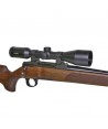Visor Kahales Helia - 2-10x50i para caza