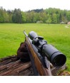 Visor Kahales Helia - 2-10x50i para caza