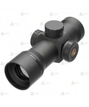 Visor de punto rojo LEUPOLD Freedom RDS 1x34 1 MOA
