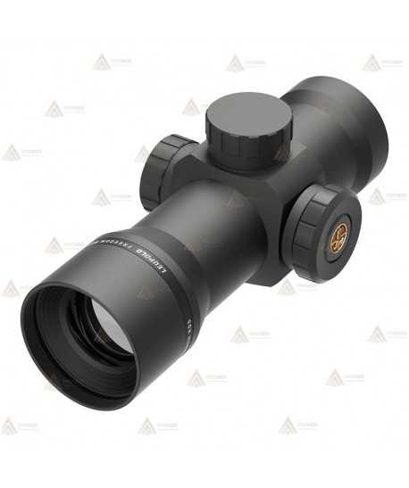 Visor de punto rojo LEUPOLD Freedom RDS 1x34 1 MOA