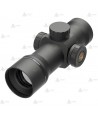 Visor de punto rojo LEUPOLD Freedom RDS 1x34 1 MOA