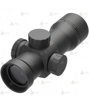 Visor de punto rojo LEUPOLD Freedom RDS 1x34 1 MOA