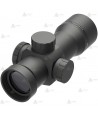 Visor de punto rojo LEUPOLD Freedom RDS 1x34 1 MOA