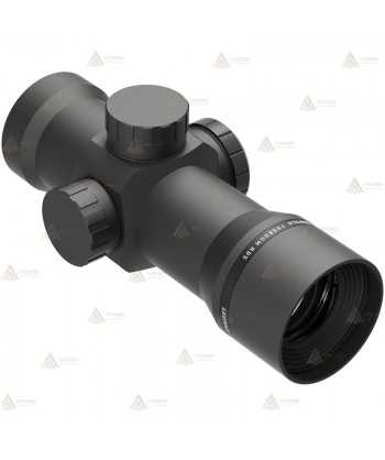 Visor de punto rojo LEUPOLD Freedom RDS 1x34 1 MOA