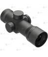 Visor de punto rojo LEUPOLD Freedom RDS 1x34 1 MOA