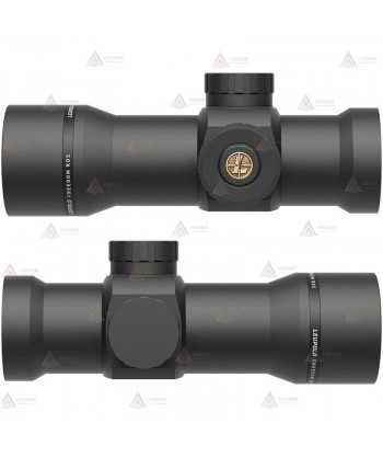 Visor de punto rojo LEUPOLD Freedom RDS 1x34 1 MOA