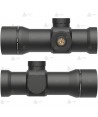 Visor de punto rojo LEUPOLD Freedom RDS 1x34 1 MOA