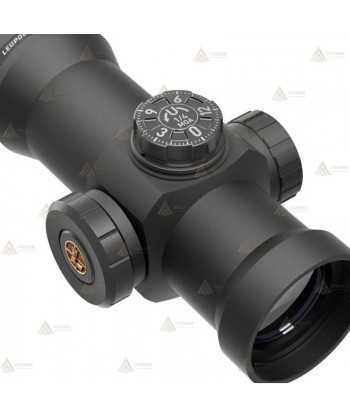 Visor de punto rojo LEUPOLD Freedom RDS 1x34 1 MOA